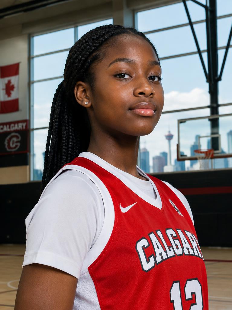 Amara Obi