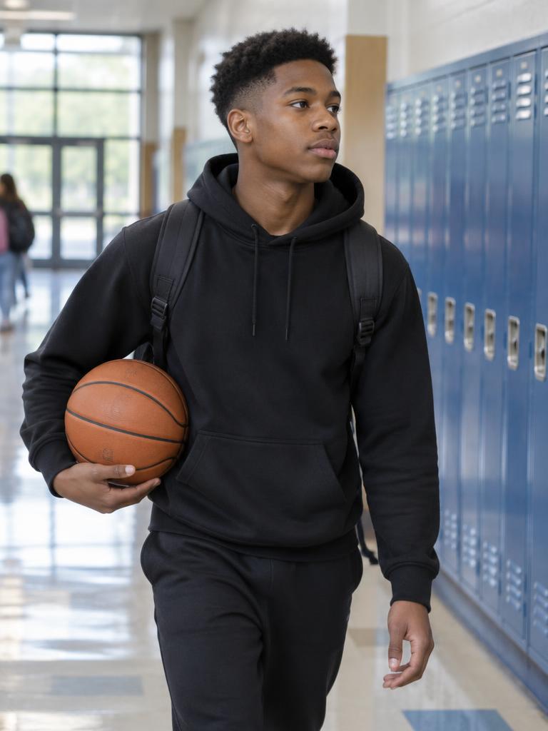 Jordan Ellis