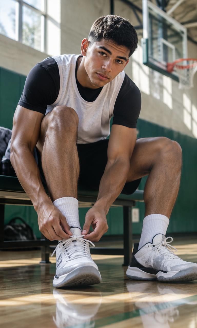 Ruben Castillo